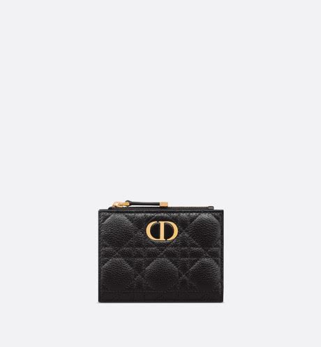 dior women wallet|dior wallet women price.